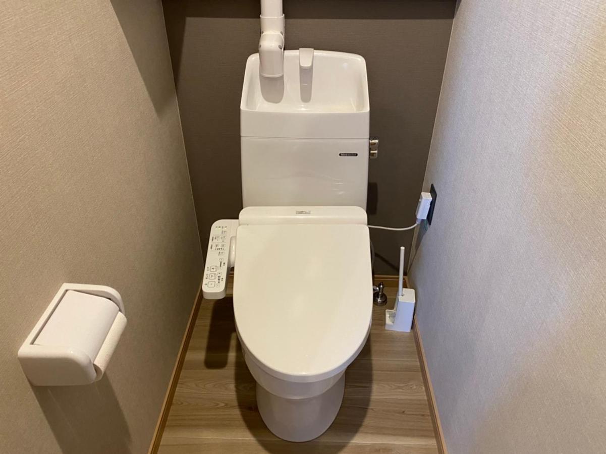 ホテルトーマスとまり Naha Luaran gambar